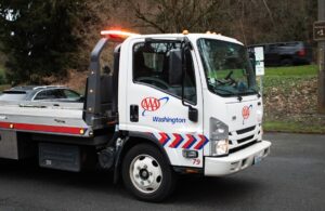 Photo TVA recovery