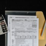 Ghid pentru PFA: Normă de venit vs. sistem real – context fiscal
