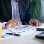 Analiza Fluxului de Trezorerie pentru IMM-uri: Ghid Practic