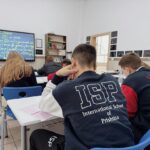 Totul despre prescripția datoriilor fiscale și comerciale