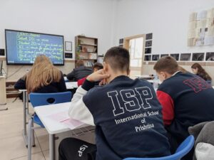 Photo prescripția datoriilor