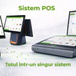 gestiune stocuri