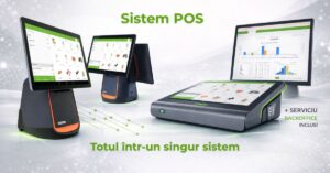 gestiune stocuri