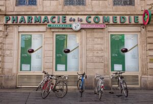 Photo concediile medicale