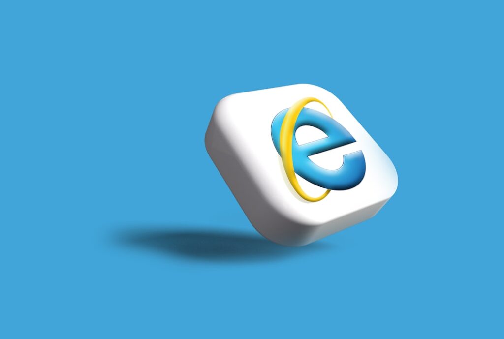 Photo corectarea erorilor contabile