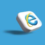 Cum se corectează erorile contabile: Note de stornare