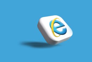 Photo corectarea erorilor contabile