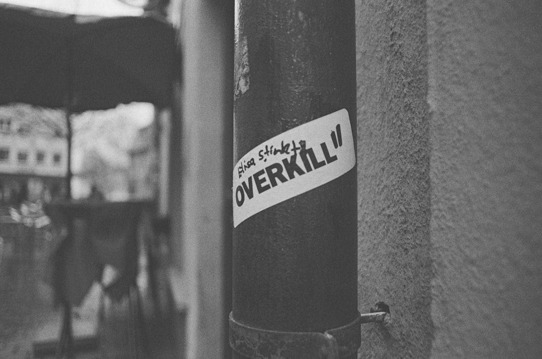 Photo "verificarea corelațiilor"