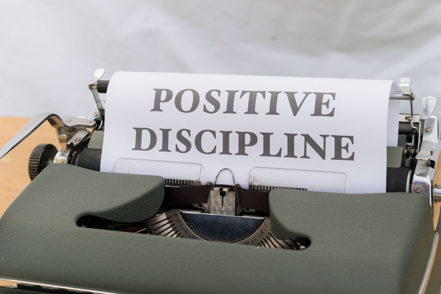 discipline financiare
