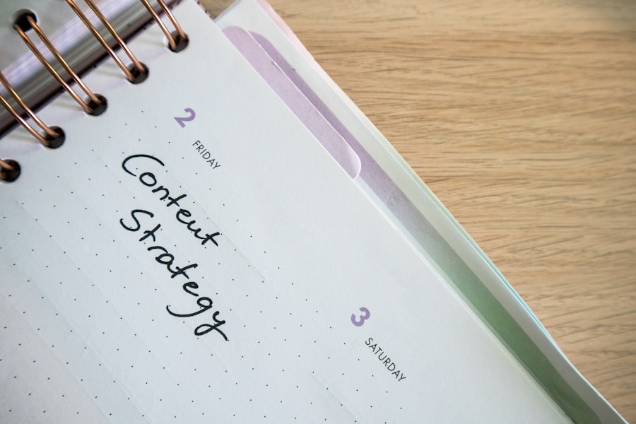 cost reduction strategies