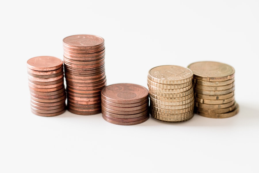 Photo cost reduction strategies