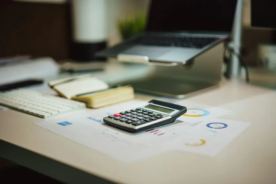 corporate tax obligations analysis