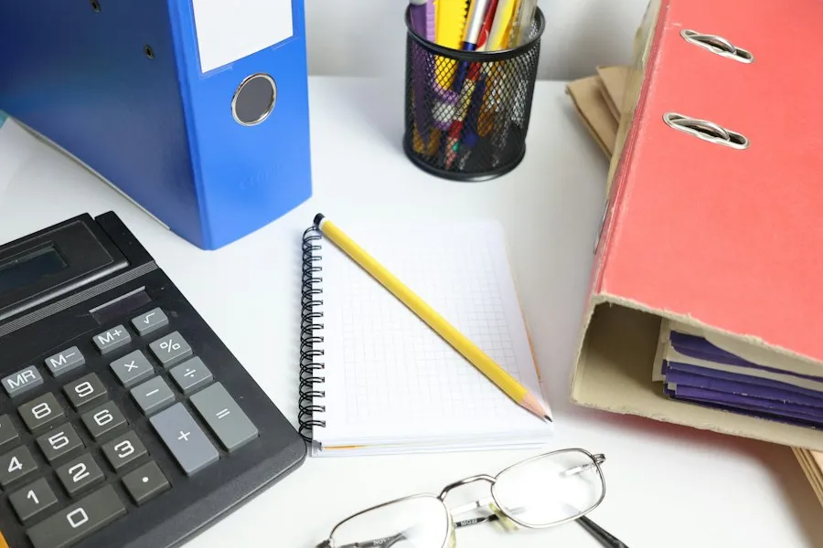choosing an accountant guide