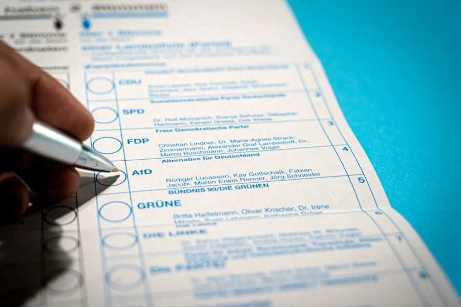 Photo correct invoicing guide