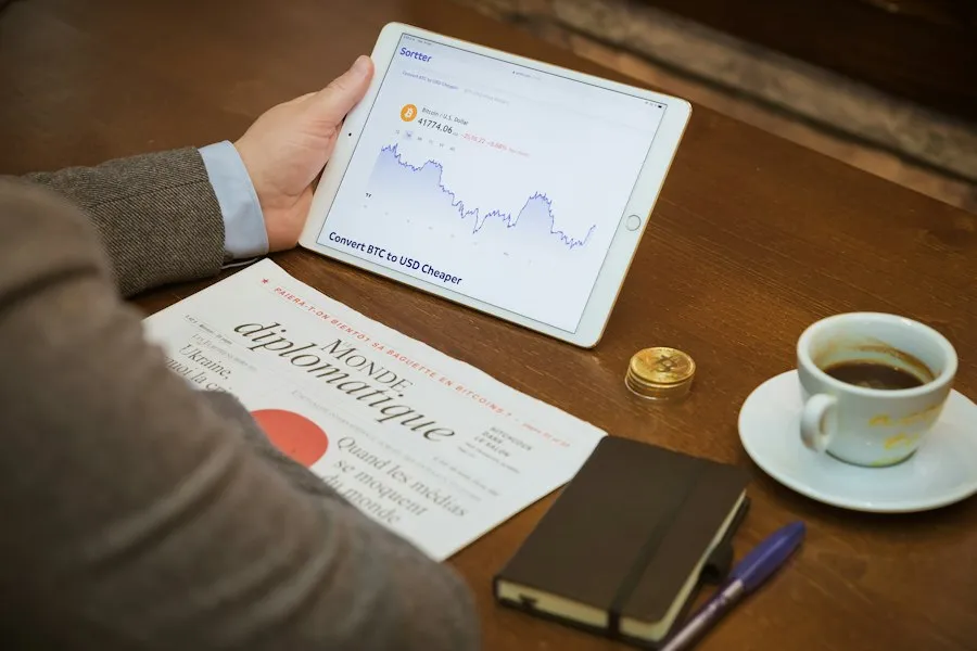 Photo self-employed taxation Romania