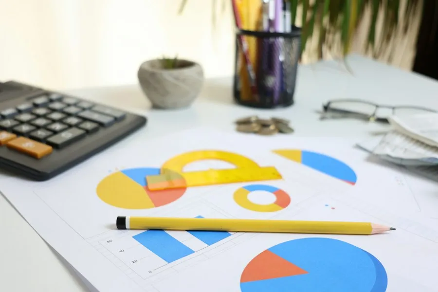 common accounting mistakes