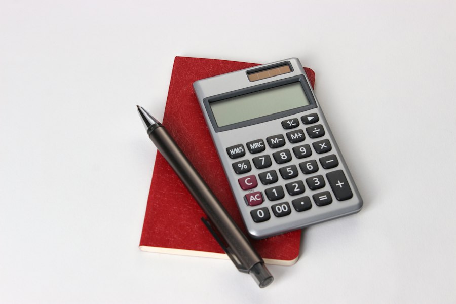 Photo basic accounting for small businesses guide