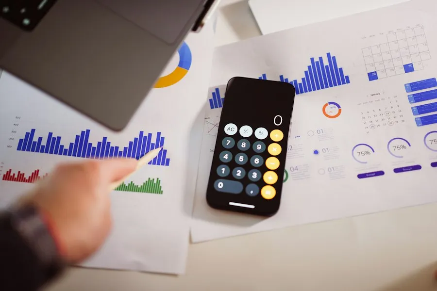 digital accounting transformation