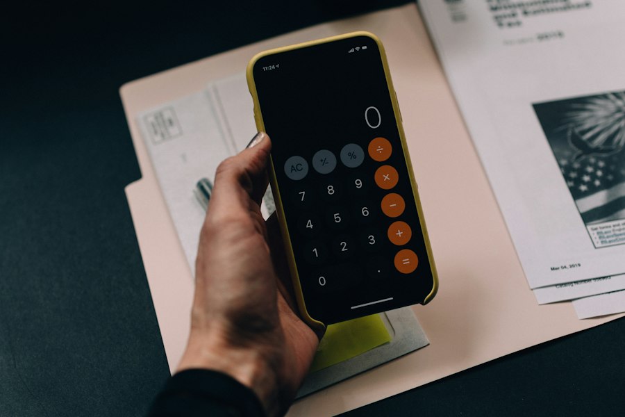 basic accounting for small businesses guide