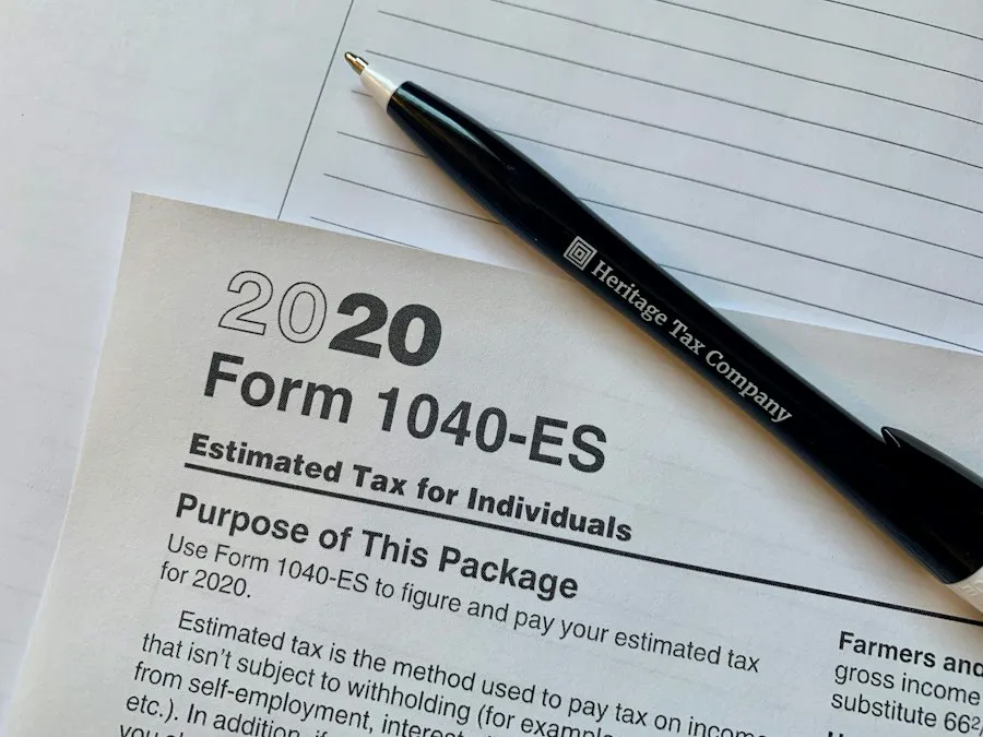 common VAT mistakes explained simple
