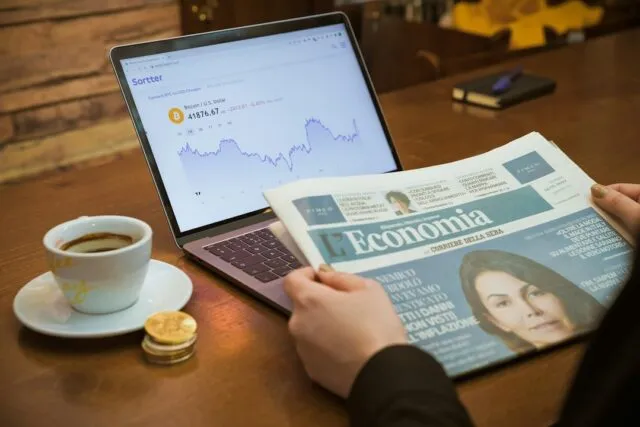 Photo business tax obligations company Romania