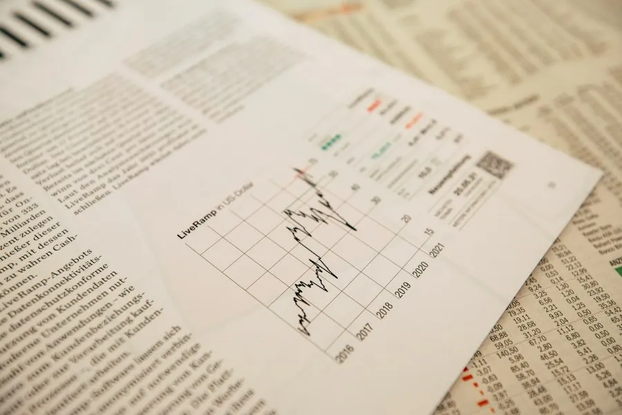 annual financial statement mistakes