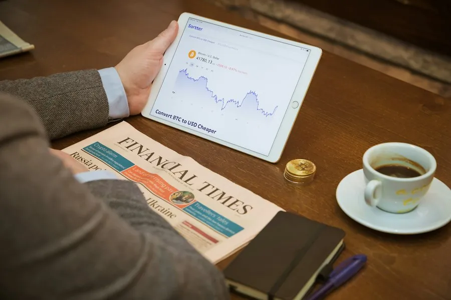 freelancer tax mistakes Romania
