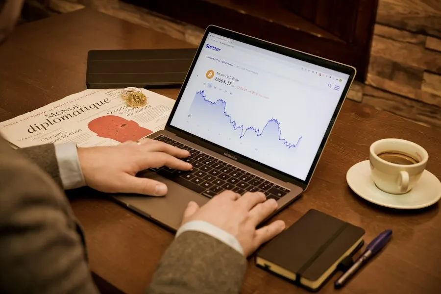 business tax obligations company Romania